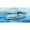 Trumpeter SMS Viribus Unitis 1:350 (05364)
