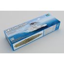 Trumpeter SMS Szent Istvan 1:350 (05365)