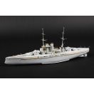 Trumpeter SMS Szent Istvan 1:350 (05365)