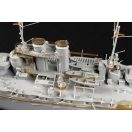 Trumpeter SMS Szent Istvan 1:350 (05365)