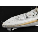 Trumpeter SMS Szent Istvan 1:350 (05365)