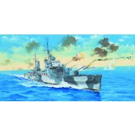 Trumpeter HMS Naiad 1:350 (05366)