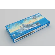 Trumpeter HMS Naiad 1:350 (05366)