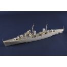 Trumpeter HMS Naiad 1:350 (05366)