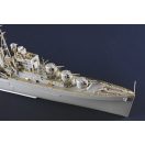 Trumpeter HMS Naiad 1:350 (05366)