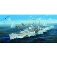 Trumpeter HMS Argonaut 1:350 (05367)