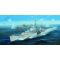 Trumpeter HMS Argonaut 1:350 (05367)