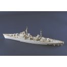 Trumpeter HMS Argonaut 1:350 (05367)