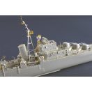Trumpeter HMS Argonaut 1:350 (05367)
