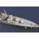 Trumpeter HMS Argonaut 1:350 (05367)