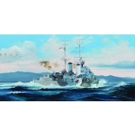Trumpeter HMS Scylla 1:350 (05368)