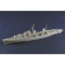 Trumpeter HMS Scylla 1:350 (05368)