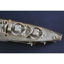 Trumpeter HMS Scylla 1:350 (05368)