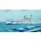 Trumpeter DKM O Class Battlecruiser Barbarossa 1:350 (05370)