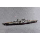 Trumpeter DKM O Class Battlecruiser Barbarossa 1:350 (05370)