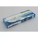 Trumpeter DKM h Class Battleship 1:350 (05371)