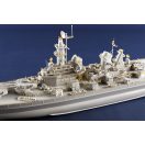 Trumpeter USS Montana BB-67 1:350 (05372)