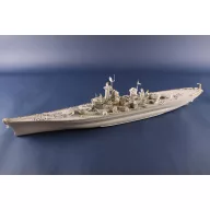Trumpeter USS Ohio BB-68 1:350 (05373)