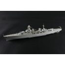 Trumpeter French Light Cruiser Marseillaise 1:350 (05374)