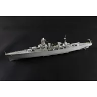 Trumpeter French Light Cruiser Marseillaise 1:350 (05374)