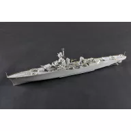 Trumpeter French Light Cruiser Georges Leygues 1:350 (05375)