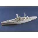 Trumpeter HMS Royal Oak 1:350 (05378)