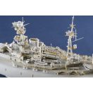 Trumpeter HMS Royal Oak 1:350 (05378)