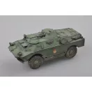 Trumpeter Russian BRDM-2 early 1:35 (05511)