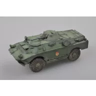 Trumpeter Russian BRDM-2 early 1:35 (05511)
