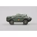 Trumpeter Russian BRDM-2 early 1:35 (05511)