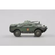 Trumpeter Russian BRDM-2 early 1:35 (05511)