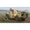 Trumpeter Russian BRDM-2 /(Late) 1:35 (05512)