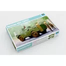 Trumpeter Russian NBC (EARLY) 1:35 (05513)