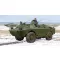 Trumpeter Russian BRDM-2UM 1:35 (05514)