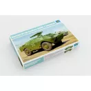 Trumpeter Russian 9P148 1:35 (05515)