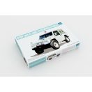 Trumpeter JGSDF type 73 Light Truck (Police) 1:35 (05518)