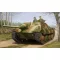 Trumpeter German Jagdpanzer 38(t) STARR 1:35 (05524)