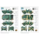Trumpeter German Fennek LGS-Dutch Version 1:35 (05533)
