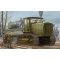 Trumpeter Russian ChTZ S-65 Tractor with Cab1 1:35 (05539)