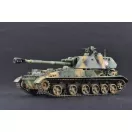 Trumpeter Soviet 2S3 152mm Self-Prop.Howitzer Earl 1:35 (05543)