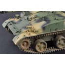 Trumpeter Soviet 2S3 152mm Self-Prop.Howitzer Earl 1:35 (05543)