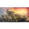 Trumpeter Russian BMPT 1:35 (05548)