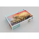 Trumpeter Russian BMPT 1:35 (05548)