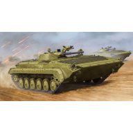 Trumpeter Soviet BMP-1 IFV 1:35 (05555)
