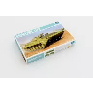 Trumpeter Soviet BMP-1 IFV 1:35 (05555)