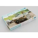 Trumpeter JGSDF Type 96 WAPC B 1:35 (05569)