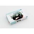 Trumpeter JGSDF type 73 Light Truck(Revision light 1:35 (05572)