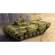 Trumpeter Russian BMP-2D IFD 1:35 (05585)