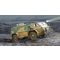 Trumpeter Russian GAZ39371 High-Mobility Multipurp 1:35 (05594)