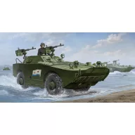 Trumpeter Russian BRDM-1 1:35 (05596)